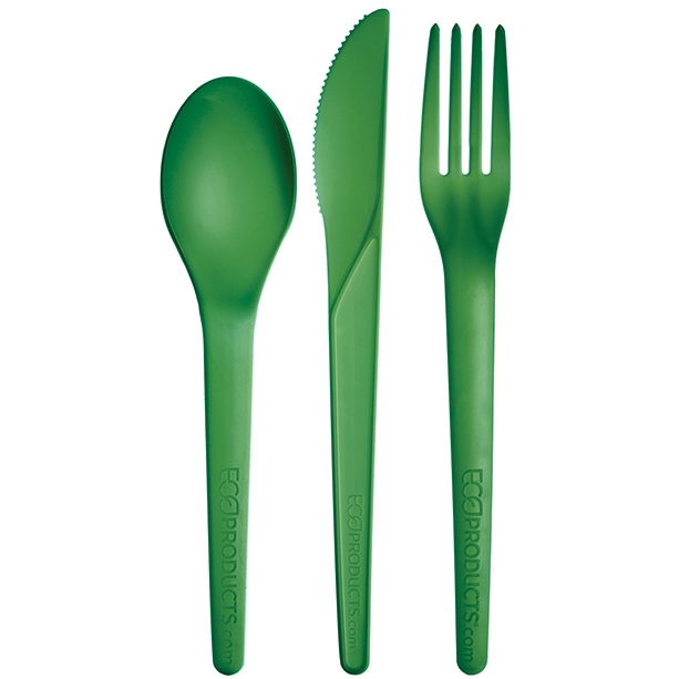 plantware-compostable-cutlery-compostable-high-heat-eating-utensils